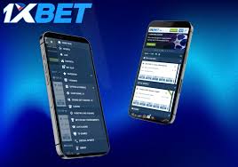 The Thrills of Live Betting Elevate Your Wagering Experience