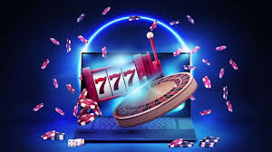 The Ultimate Guide to Casino FlashDash UK Enjoy Gaming Like Never Before