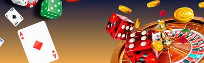 The Ultimate Guide to Casino FlashDash UK Enjoy Gaming Like Never Before
