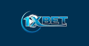 The Ultimate Payout Guide Maximize Your Earnings 549022222