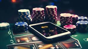 Understanding the Privacy Policy of VeryWell Casino -353751294