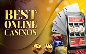 Winballbet Your Ultimate Online Betting Experience 543429269 Winballbet Your Ultimate Online Betting Experience 543429269