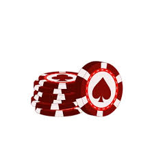 Bedste Online Casinoer uden Dansk Licens -1239737730