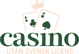 Casino Utan Svensk Licens En Djupdykning i Alternativen -1637774246