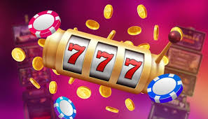 Discover the Thrills of Dexsport Online Casino UK