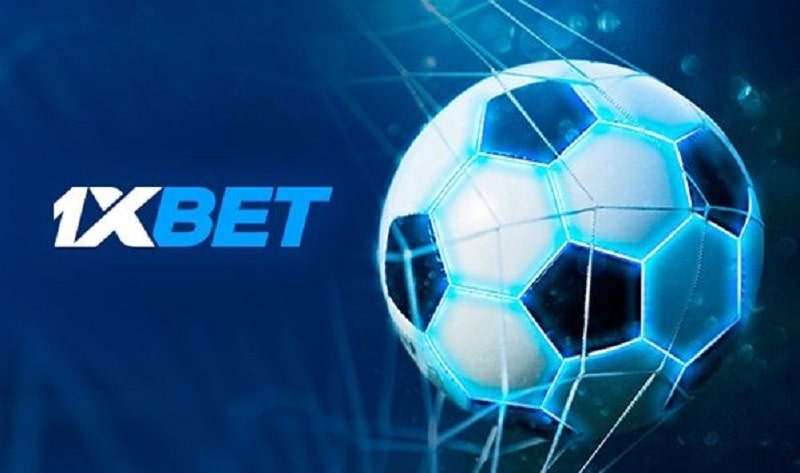 Explore 1xBet Online Casino in Cameroon 749646081