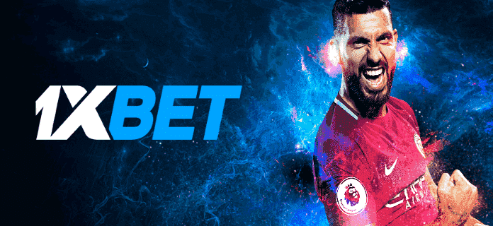 Explore 1xBet Online Casino in Cameroon - A Comprehensive Guide