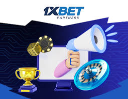 Explore 1xBet Online Casino in Cameroon - A Comprehensive Guide