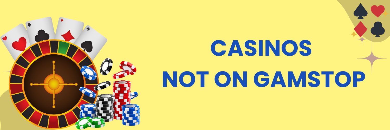 Exploring Apple Pay Casinos Not on Gamstop -1314998996