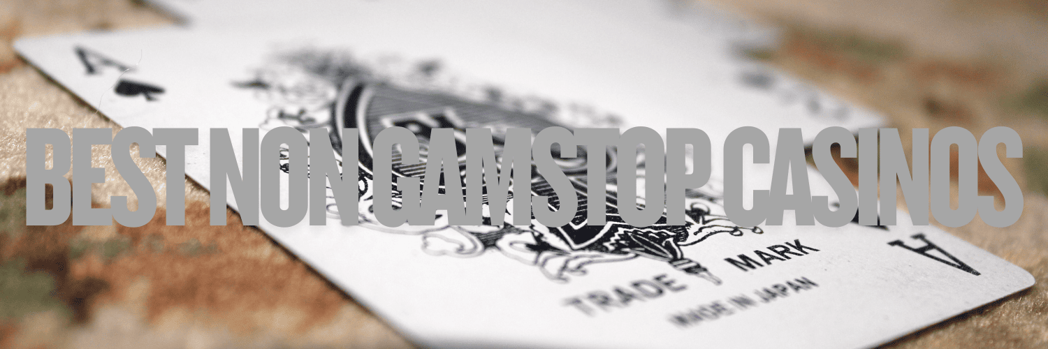 Exploring Apple Pay Casinos Not on Gamstop -1314998996