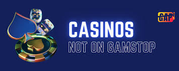 Exploring Apple Pay Casinos Not on GamStop The Ultimate Guide