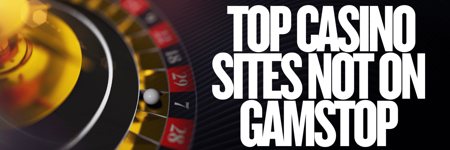 Exploring Non-Gamstop Casino Sites A Guide to Safe and Fun Gaming