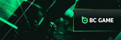 HashGame Mirror of BC Game Exploring the Innovative Gaming Landscape