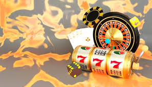 How Online Casinos Safeguard Players A Detailed Insight