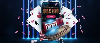 Online Casino Uden Rufus - Spil Uden Bekymringer 1674211034