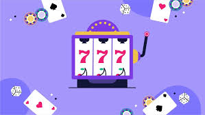 Online Casino Uden Rufus - Spil Uden Bekymringer 1674211034