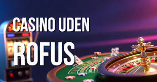 Online Poker Uden Om Rufus En Guide til Spiloplevelsen Online Poker Uden Om Rufus En Guide til Spiloplevelsen