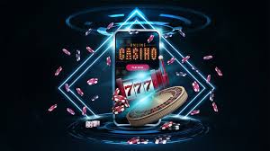 The Intriguing Psychology Behind Casino Games 1472515862 The Intriguing Psychology Behind Casino Games 1472515862