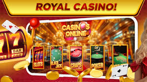 Casino IDGroup Vstopite v Svet Nepozabnih Iger Casino IDGroup Vstopite v Svet Nepozabnih Iger