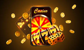 Casino IDGroup Vstopite v Svet Nepozabnih Iger Casino IDGroup Vstopite v Svet Nepozabnih Iger