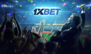 1xbet Algérie Guide Complet pour les Parieurs -305703558 1xbet Algérie Guide Complet pour les Parieurs -305703558