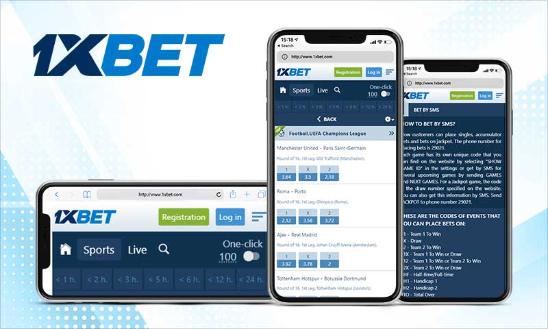 1xbet Algérie Guide Complet pour les Parieurs -305703558 1xbet Algérie Guide Complet pour les Parieurs -305703558