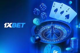 1xbet Algérie Guide Complet pour les Parieurs -305703558 1xbet Algérie Guide Complet pour les Parieurs -305703558