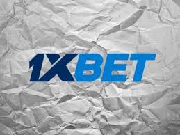 1xbet Ethiopia Your Ultimate Guide to Online Betting -78140808
