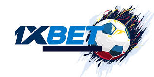 1xbet Ethiopia Your Ultimate Guide to Online Betting -78140808