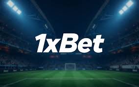 1xbet Japan 日本のベッティングの新たな選択肢 -27606011 1xbet Japan 日本のベッティングの新たな選択肢 -27606011