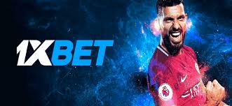 1xBet Kenya Your Ultimate Betting Experience -27873698 1xBet Kenya Your Ultimate Betting Experience -27873698