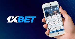 1xBet Malaysia Betting A Comprehensive Guide -1710154042