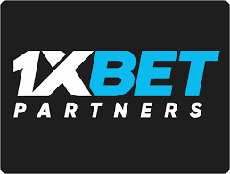 1xBet Malaysia Betting A Comprehensive Guide -1710154042