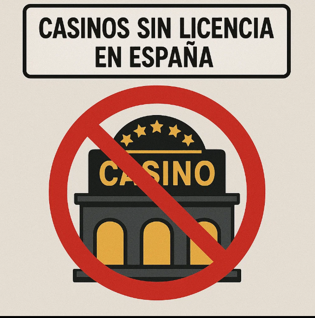 50 Tiradas Gratis Tu Oportunidad de Ganar en el Casino 50 Tiradas Gratis Tu Oportunidad de Ganar en el Casino