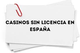 50 Tiradas Gratis Tu Oportunidad de Ganar en el Casino 50 Tiradas Gratis Tu Oportunidad de Ganar en el Casino