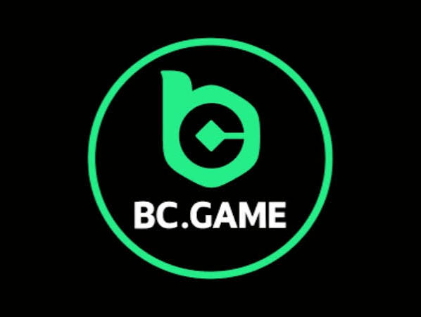BC.Game Online Casino Your Ultimate Destination for Cryptocurrencies and Fun!