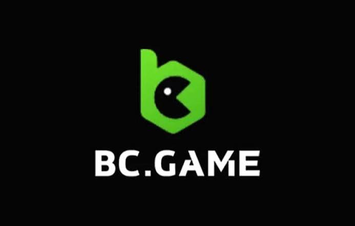 BC.Game Plinko Strategy Guide Winning Tips and Techniques