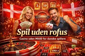 Bedste Udenlandske Casino Uden Casinoer 1360980927