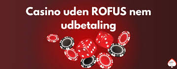 Bedste Udenlandske Casino Uden Casinoer 1360980927