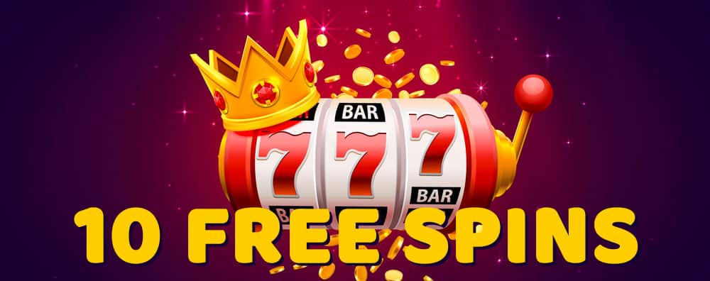 Bonus bez depozytu w kasynach Jak zdobyć darmowe pieniądze na gry Bonus bez depozytu w kasynach Jak zdobyć darmowe pieniądze na gry