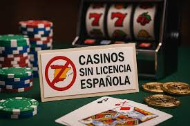 Casinospiele ab 1 Euro Einzahlung – Spielvergnügen für jeden Geldbeutel Casinospiele ab 1 Euro Einzahlung – Spielvergnügen für jeden Geldbeutel