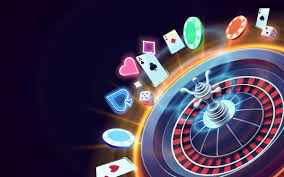 Casinospiele ab 1 Euro Einzahlung – Spielvergnügen für jeden Geldbeutel Casinospiele ab 1 Euro Einzahlung – Spielvergnügen für jeden Geldbeutel