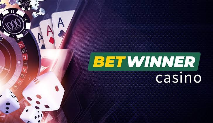 Comprehensive Guide to BetWinner Bonuses 969551427