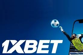 Découvrez 1xbet Algérie - Votre Guide Complet des Paris Sportifs