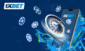 Découvrez 1xbet Algérie - Votre Guide Complet des Paris Sportifs