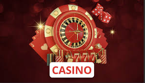 Descubra os Melhores Casinos Novos de 2026 -539129167