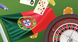 Descubra os Melhores Casinos Novos de 2026 -539129167