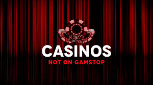 Discover Fair Casinos Not on GamStop -22143933 Discover Fair Casinos Not on GamStop -22143933