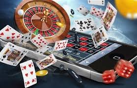 Discover Fair Casinos Not on GamStop -22143933 Discover Fair Casinos Not on GamStop -22143933