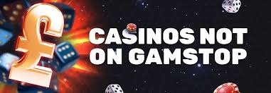 Discover Fair Casinos Not on GamStop -22143933 Discover Fair Casinos Not on GamStop -22143933